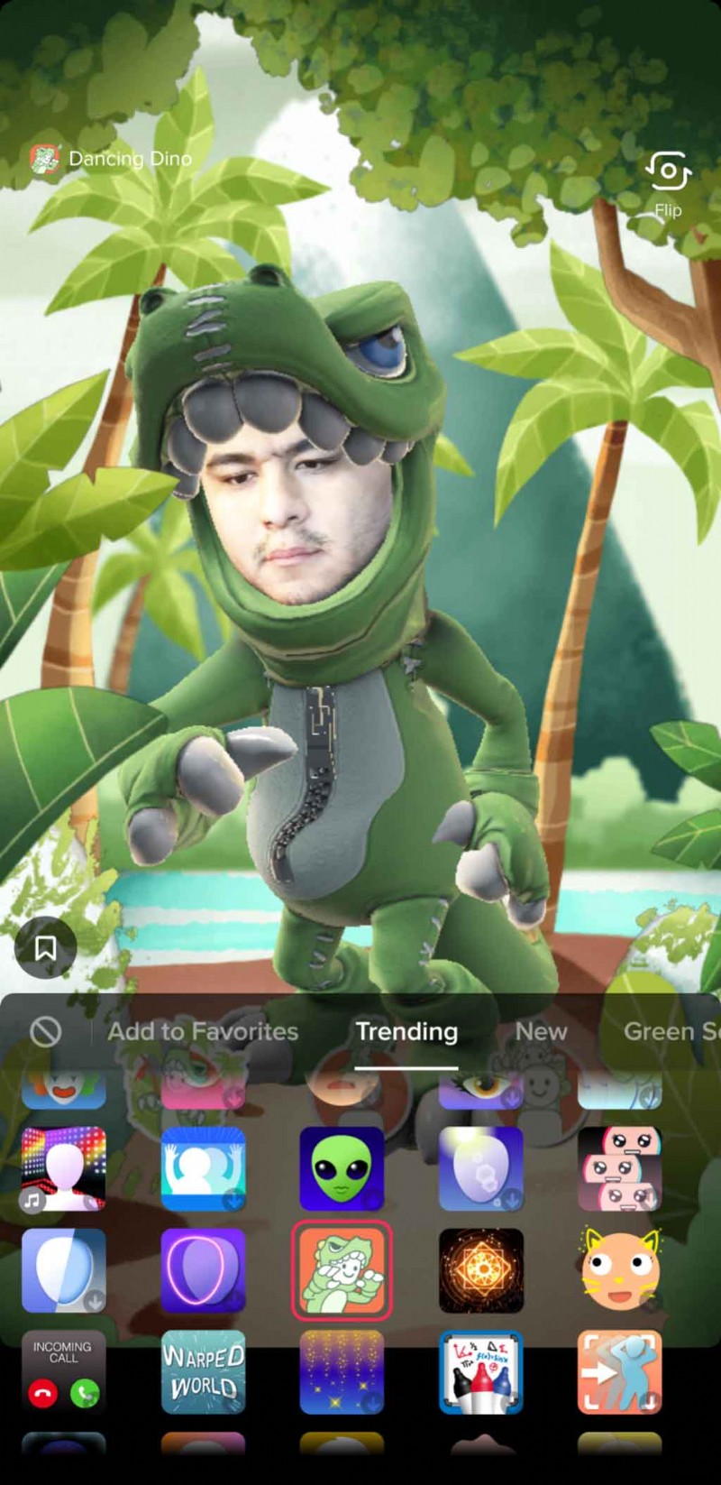 10 Essential Editing Tips for Creating Viral TikTok Videos