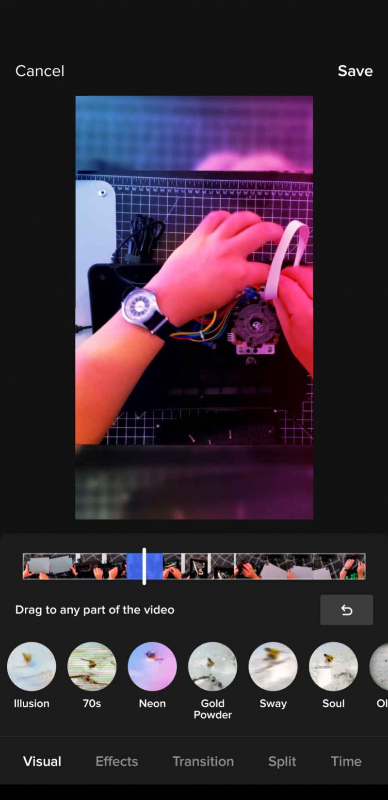 10 Essential Editing Tips for Creating Viral TikTok Videos