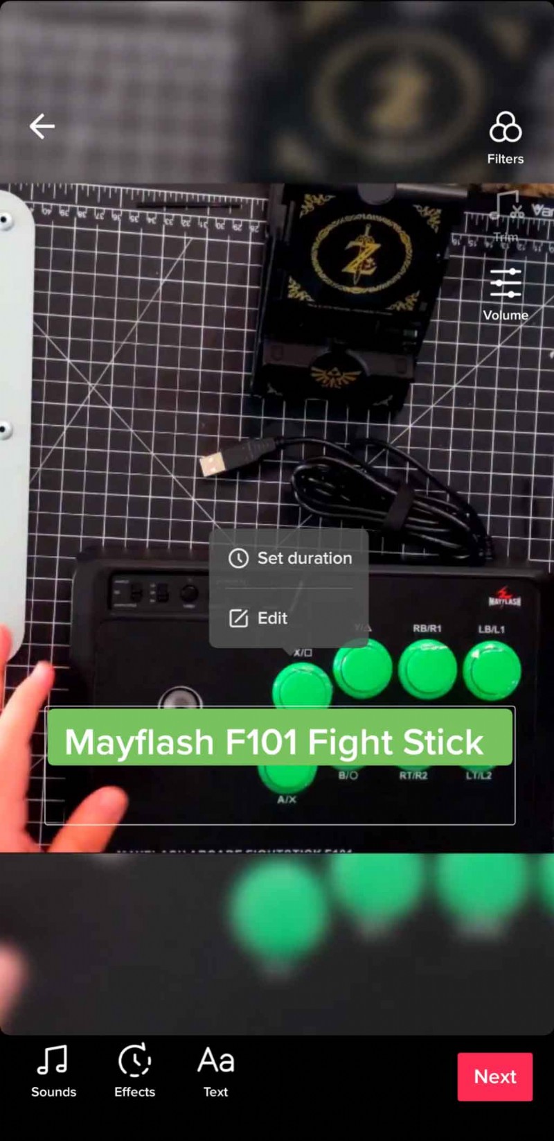 10 Essential Editing Tips for Creating Viral TikTok Videos