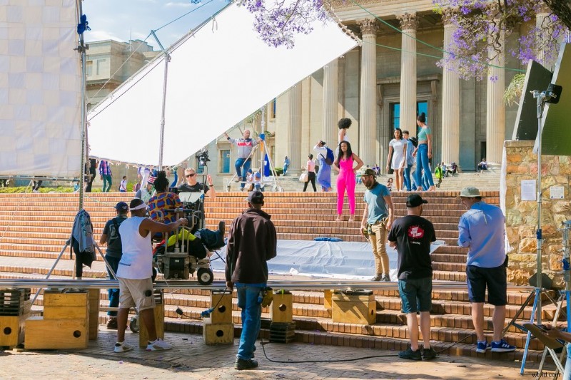 Budget-Friendly Tips to Thrive in Bright Midday Sunlight Without Schedule Changes