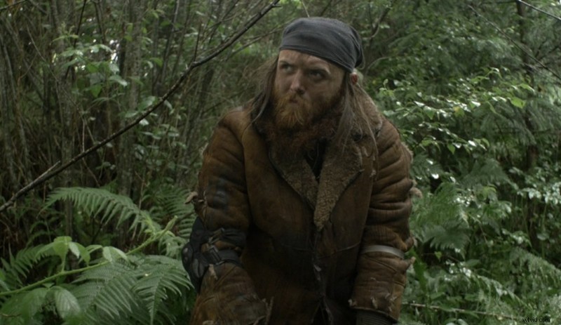 Budget-Friendly Tips to Thrive in Bright Midday Sunlight Without Schedule Changes