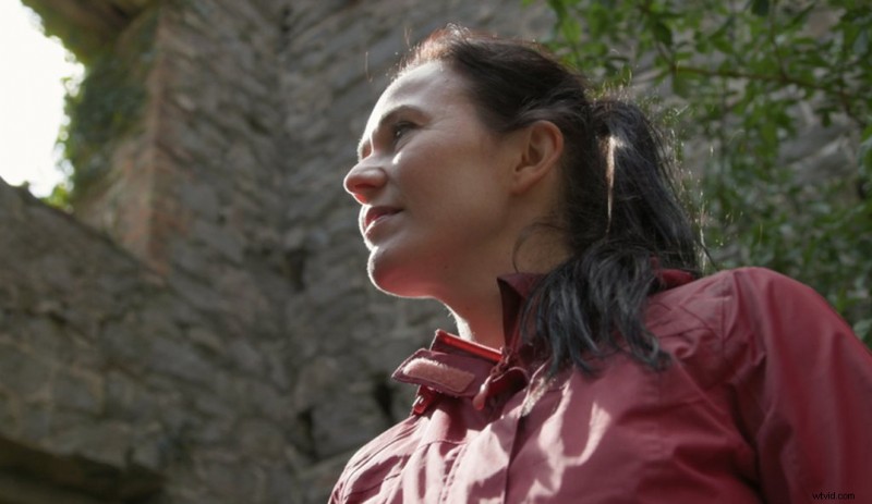 Budget-Friendly Tips to Thrive in Bright Midday Sunlight Without Schedule Changes