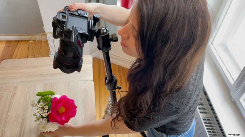 Create Stunning Stop-Motion GIFs for Instagram: Photoshop Video Tutorial