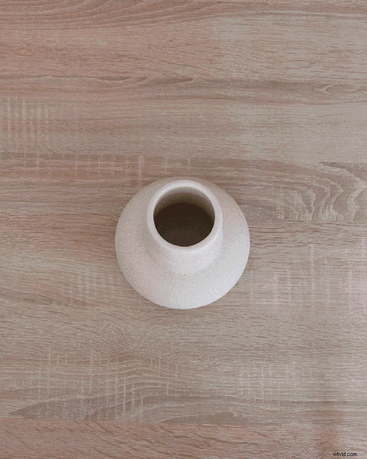 Create Stunning Stop-Motion GIFs for Instagram: Photoshop Video Tutorial