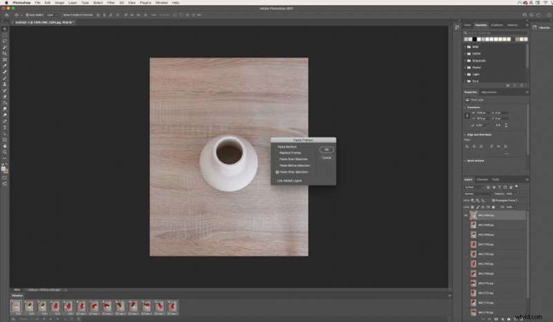 Create Stunning Stop-Motion GIFs for Instagram: Photoshop Video Tutorial