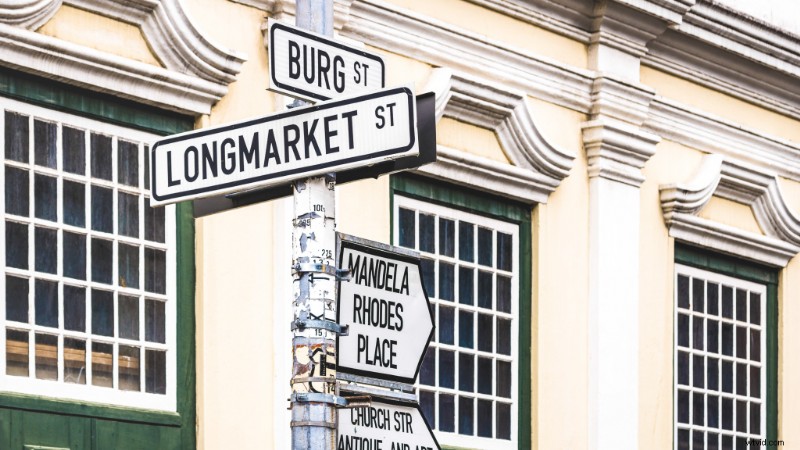 10 Innovative Techniques to Maximize Coverage from a Single Location for Stock Footage & Client Videos