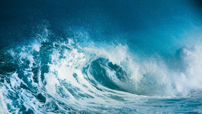 10 Innovative Techniques to Maximize Coverage from a Single Location for Stock Footage & Client Videos