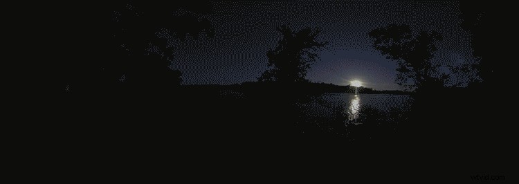 13 Stunning Free Forest HDRI Environment Maps from Shutterstock – 100% Free Download