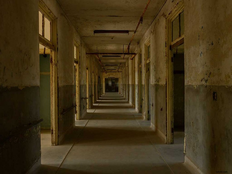 Shutterstock Partners with A+E Networks® for Exclusive Archival Footage Access