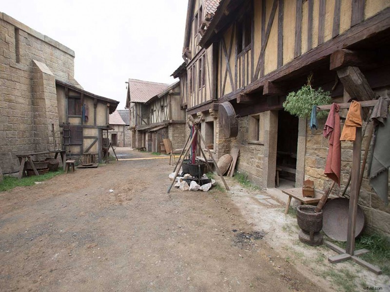 Shutterstock Partners with A+E Networks® for Exclusive Archival Footage Access