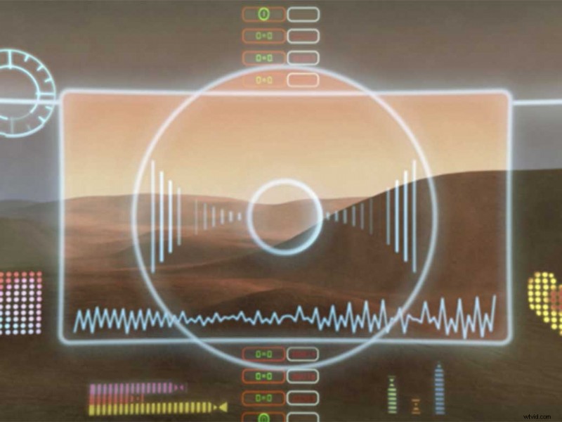 Shutterstock Partners with A+E Networks® for Exclusive Archival Footage Access