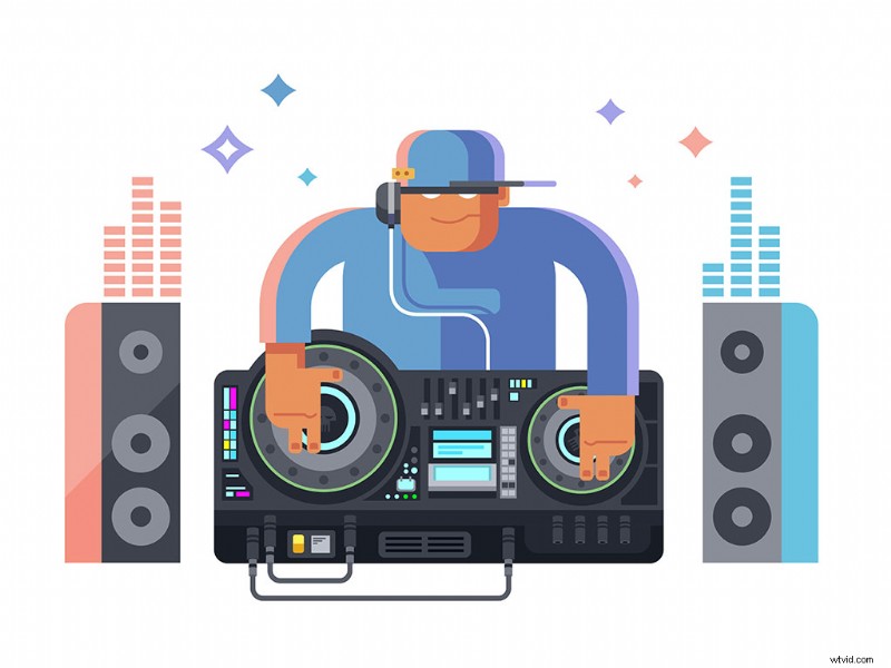 How to Add Music to Google Slides for Free: Boost Your Presentation Impact