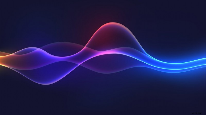 How to Add Music to Google Slides for Free: Boost Your Presentation Impact