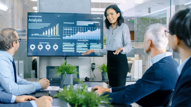 How to Add Music to Google Slides for Free: Boost Your Presentation Impact