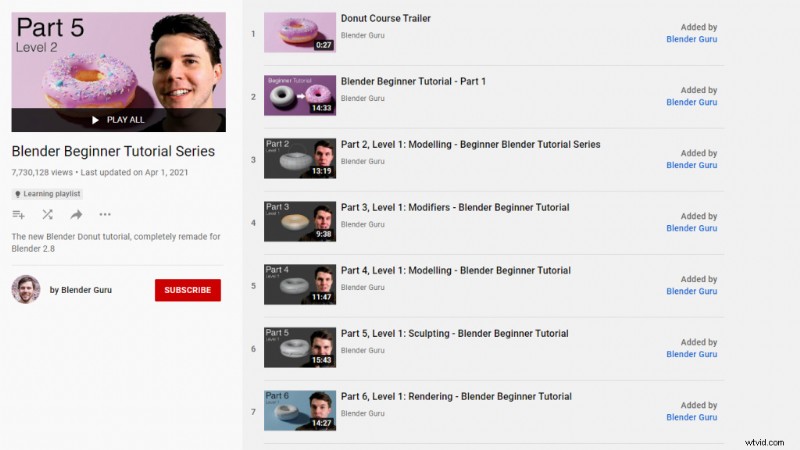 How to Create Engaging YouTube Playlists: Boost Retention & Channel Growth