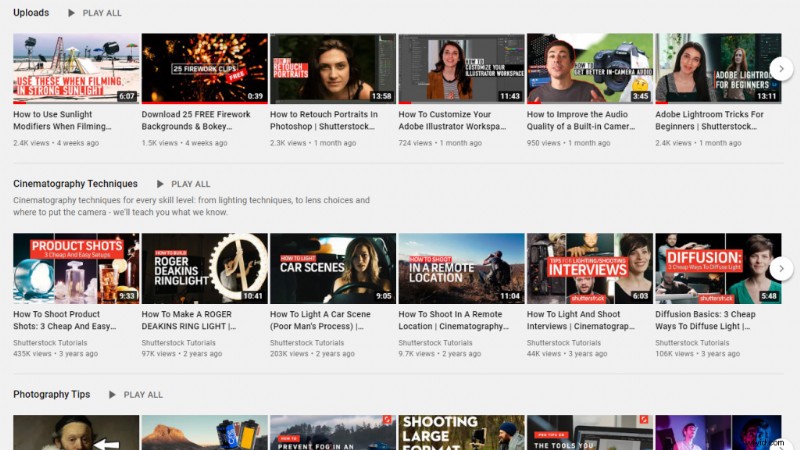 How to Create Engaging YouTube Playlists: Boost Retention & Channel Growth
