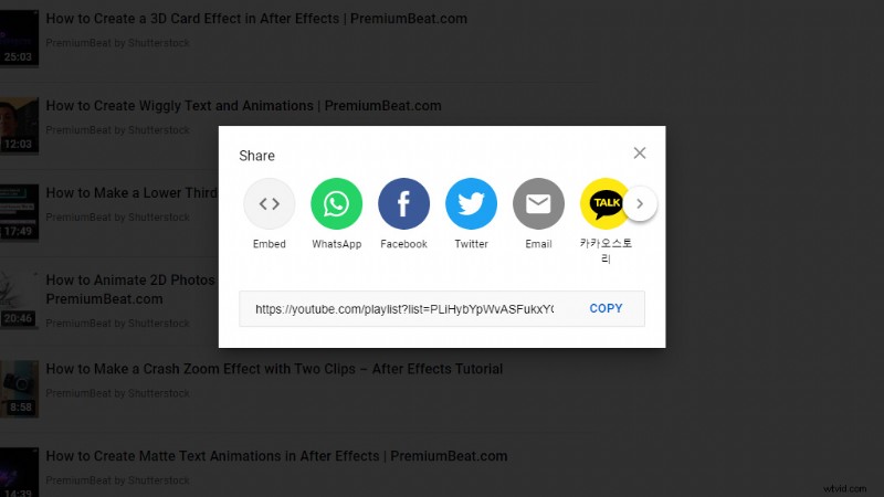 How to Create Engaging YouTube Playlists: Boost Retention & Channel Growth