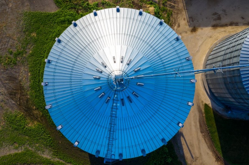 Drones Revolutionize Travel Photography: Paul Prescott s Journey to Aerial Agency Leadership