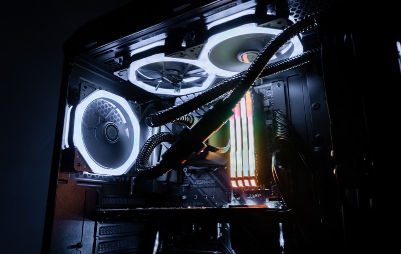 Is Building a Custom PC Still the Best Choice for Video Editors in 2021?
