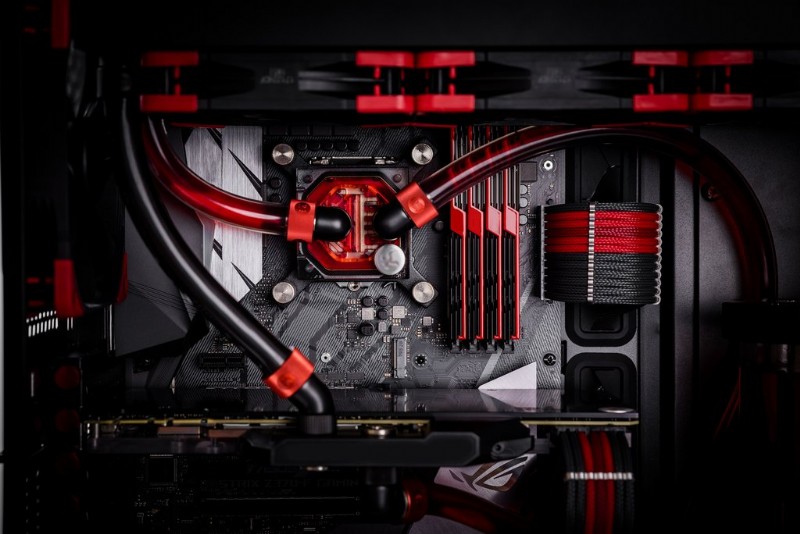 Is Building a Custom PC Still the Best Choice for Video Editors in 2021?