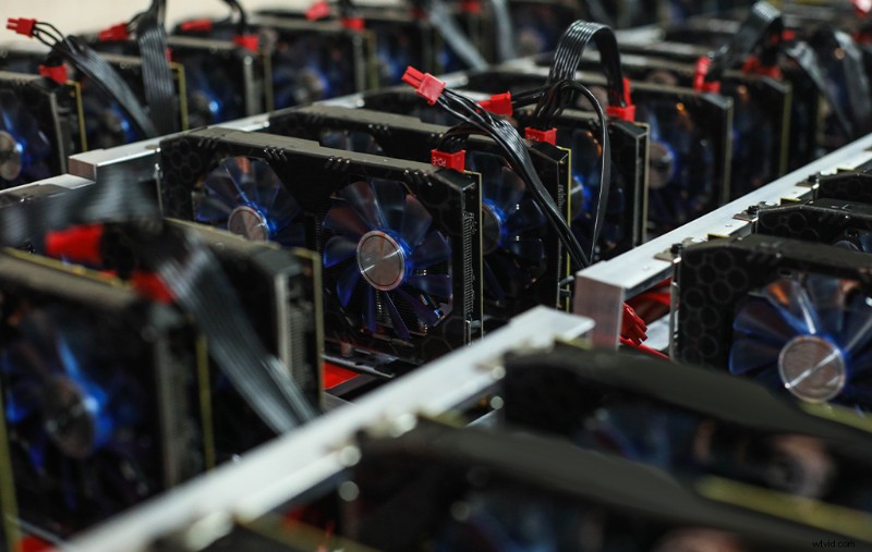 Is Building a Custom PC Still the Best Choice for Video Editors in 2021?