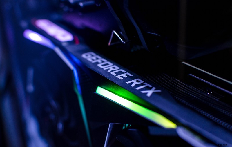 Is Building a Custom PC Still the Best Choice for Video Editors in 2021?