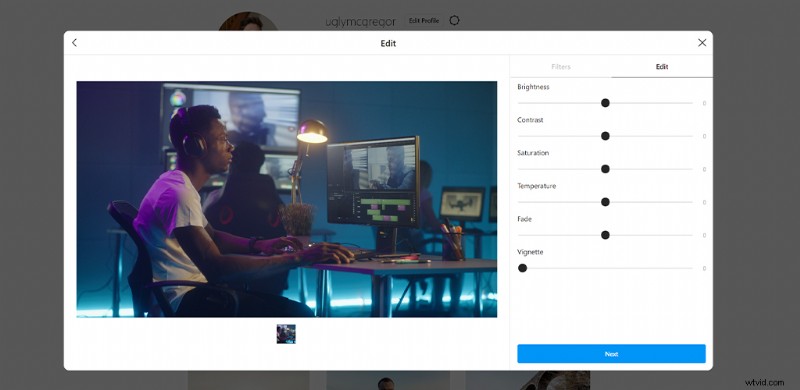 Master Instagram Posting from PC: Seamless Workflow Guide