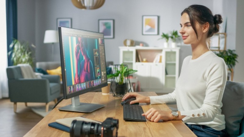 Master Instagram Posting from PC: Seamless Workflow Guide