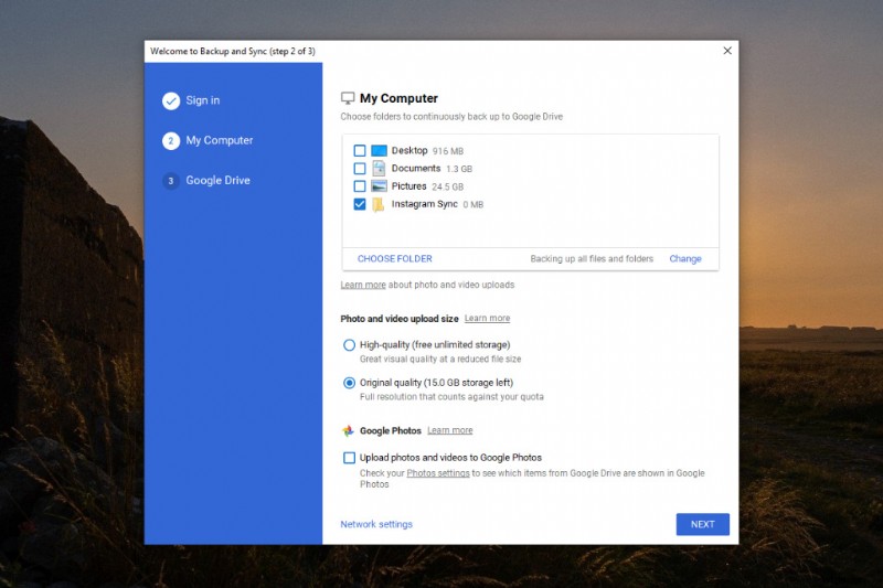 Master Instagram Posting from PC: Seamless Workflow Guide