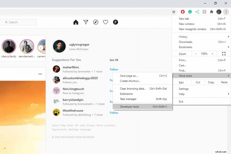 Master Instagram Posting from PC: Seamless Workflow Guide