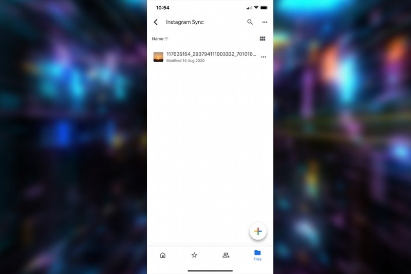 Master Instagram Posting from PC: Seamless Workflow Guide