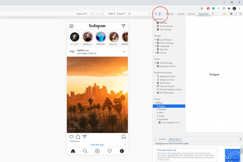 Master Instagram Posting from PC: Seamless Workflow Guide