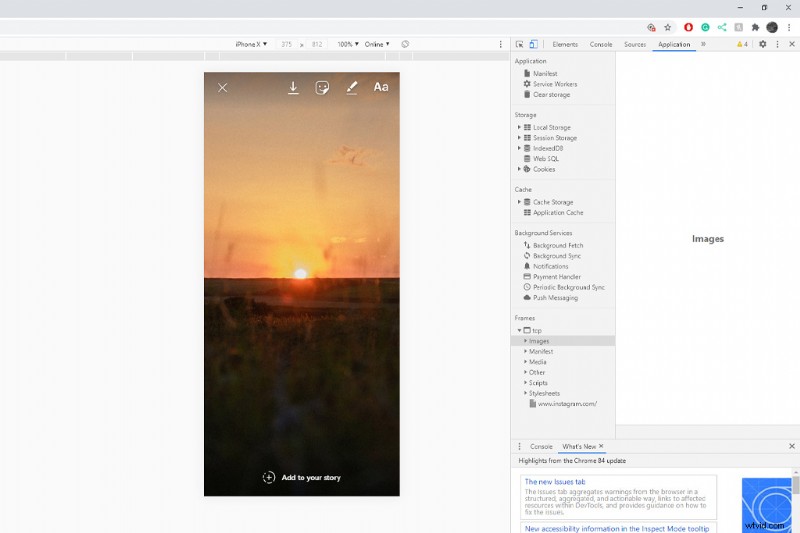 Master Instagram Posting from PC: Seamless Workflow Guide