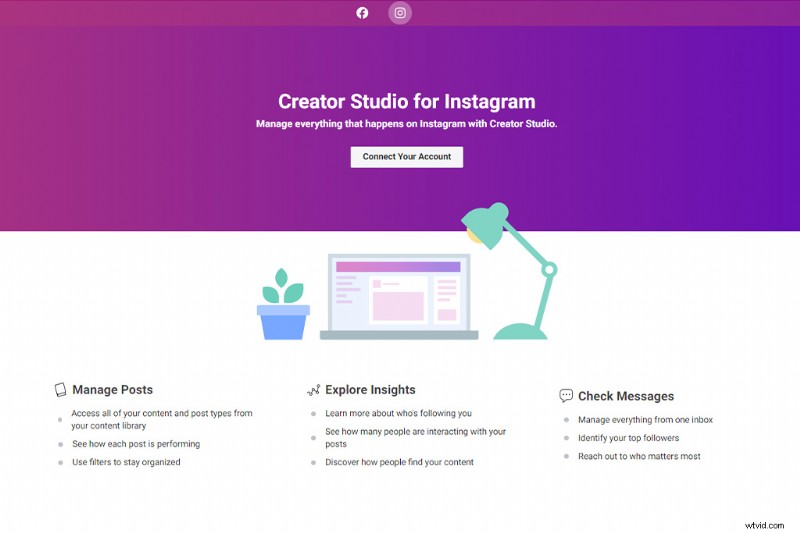 Master Instagram Posting from PC: Seamless Workflow Guide