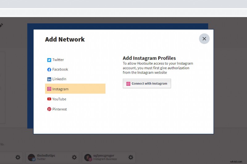 Master Instagram Posting from PC: Seamless Workflow Guide