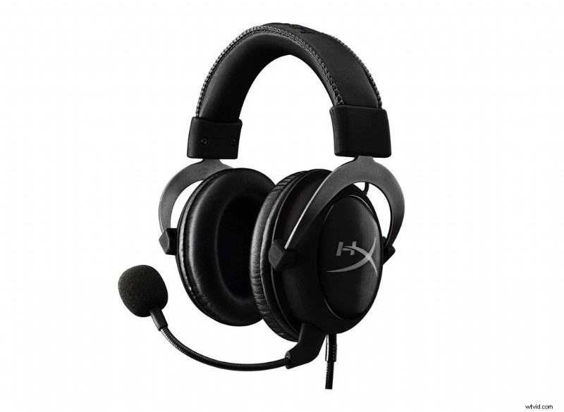 Top 7 Headphones for Professional Audio Editing: Expert Recommendations