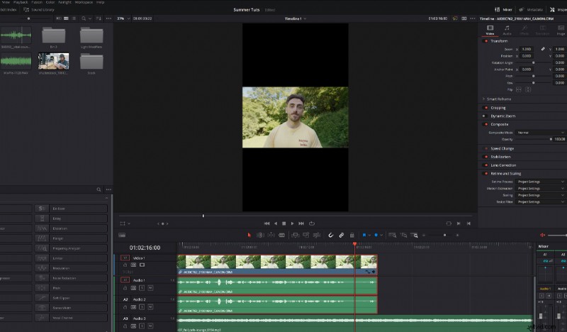 Master Video Exports for Social Media: Simple Steps for Perfect Posting Across Platforms
