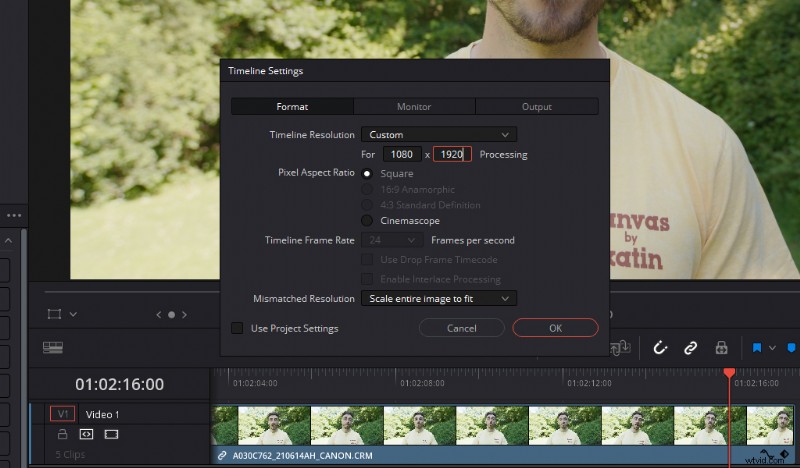 Master Video Exports for Social Media: Simple Steps for Perfect Posting Across Platforms