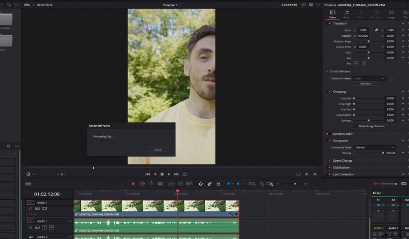 Master Video Exports for Social Media: Simple Steps for Perfect Posting Across Platforms