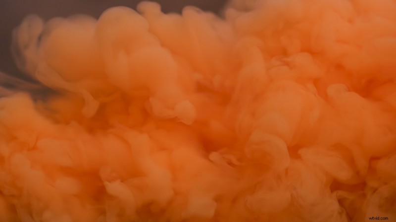 Download 25 FREE 4K Firework Video Clips: Stunning Bursts, Smoke & Sparks from Shutterstock