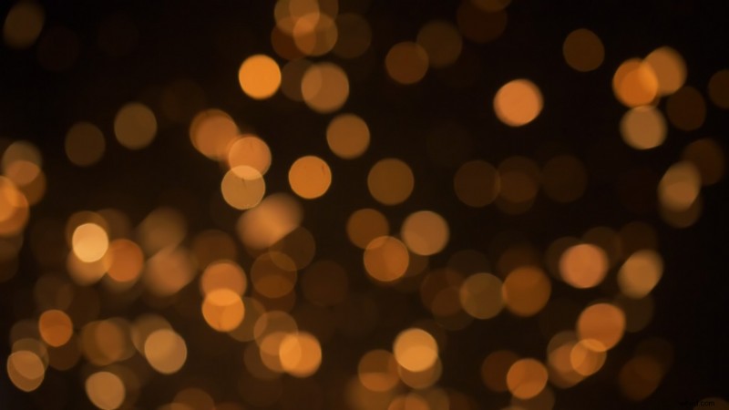 Download 25 FREE 4K Firework Video Clips: Stunning Bursts, Smoke & Sparks from Shutterstock