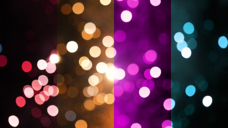 Download 25 FREE 4K Firework Video Clips: Stunning Bursts, Smoke & Sparks from Shutterstock