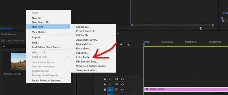 Expert Techniques: Seamlessly Incorporate Photos into Stunning Videos