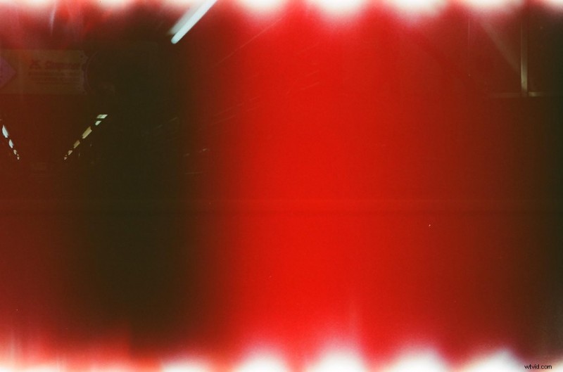 Expert Techniques: Seamlessly Incorporate Photos into Stunning Videos