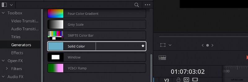 Expert Techniques: Seamlessly Incorporate Photos into Stunning Videos
