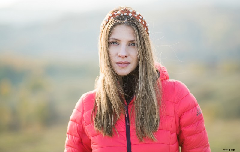 Autofocus in Filmmaking: Pros, Cons, and When to Choose It Over Manual Focus