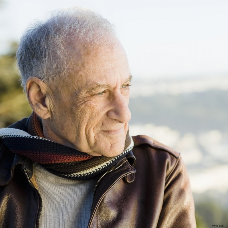 Craft Irresistibly Clickable Video Content: AI s Science-Backed Secrets