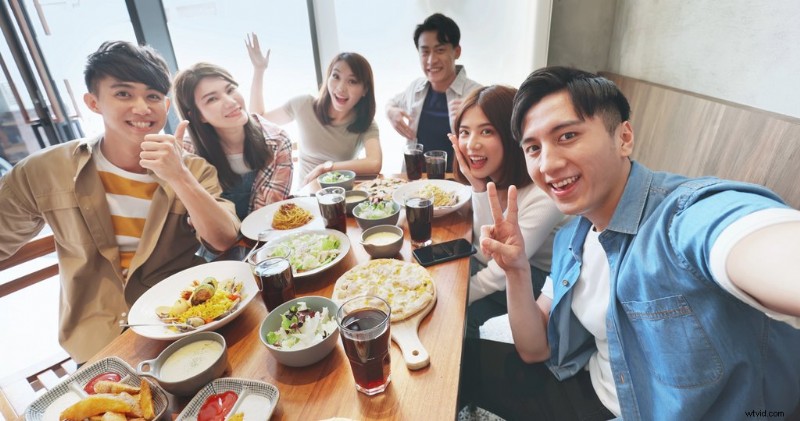 Craft Irresistibly Clickable Video Content: AI s Science-Backed Secrets