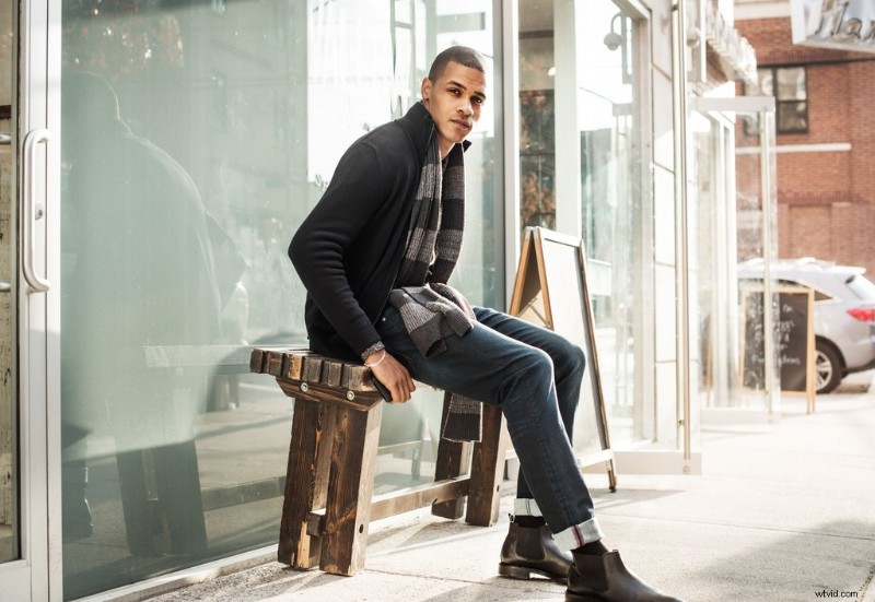 Craft Irresistibly Clickable Video Content: AI s Science-Backed Secrets