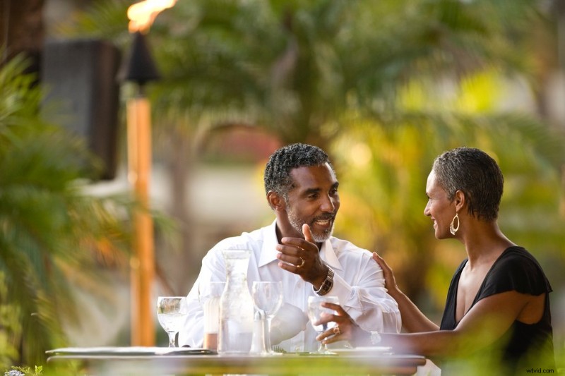 Craft Irresistibly Clickable Video Content: AI s Science-Backed Secrets